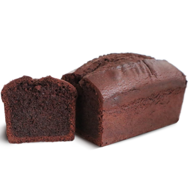 resources of Chocolate English Cake best quality private label available exporters