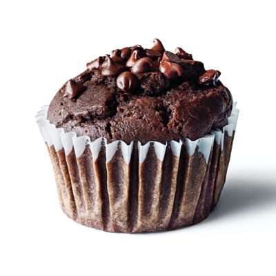 resources of Muffin Choco high quality wholesale prices low moq OEM exporters