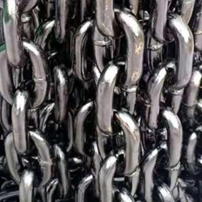 resources of 48mm Stud Link Anchor Chain exporters