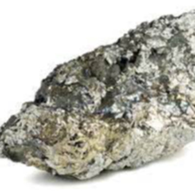 resources of Manganese exporters