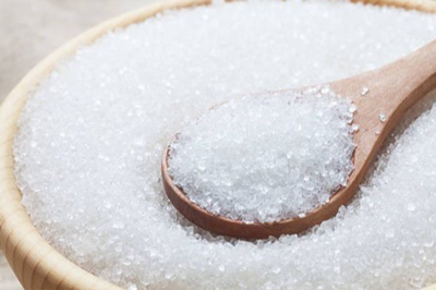 resources of Sugar ICUMSA 45 exporters