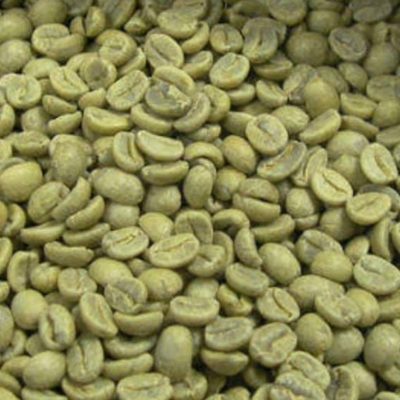 resources of Arabica Coffee exporters
