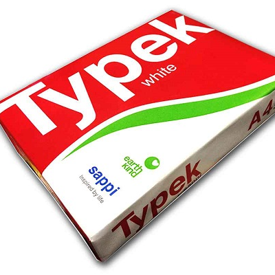 resources of Typek A4 80 gsm excellent printing paper exporters