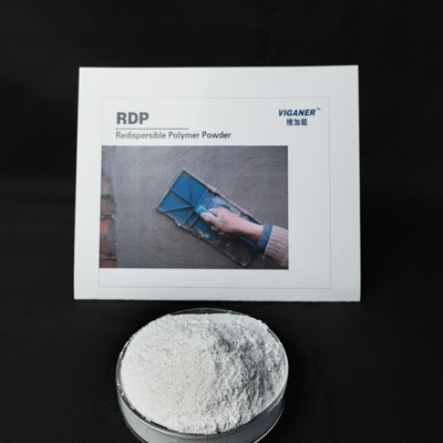 resources of Redispersible polymer powder exporters