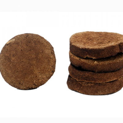 resources of COW DUNG CAKE exporters