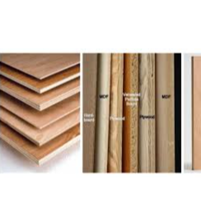 resources of namely ply board exporters