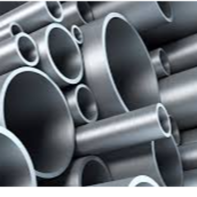 resources of steel exporters
