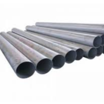 resources of namely galvanised tube exporters