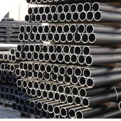 resources of round pipes exporters
