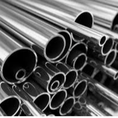 resources of carbon steel exporters