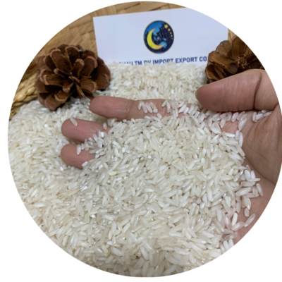 resources of VIETNAM BEST WHOLESALE SUPPLIER 504 RICE LONG GRAIN WHITE RICE HIGH QUALITY AND LOW PRICE VIETGAP GLOBALGAP exporters