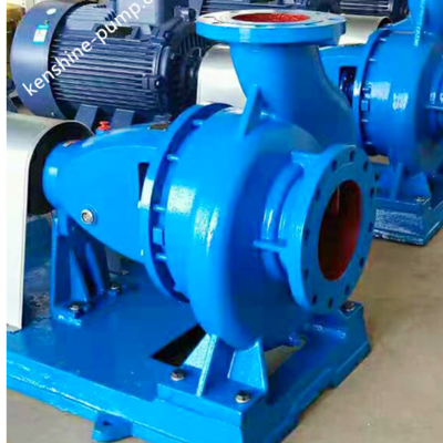 resources of IS Horizontal centrifugal pump exporters