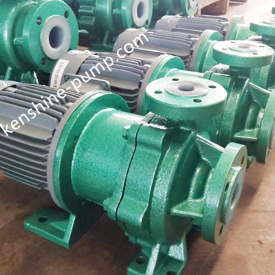 resources of CQB-F fluoroplastic liner magnetic pump exporters