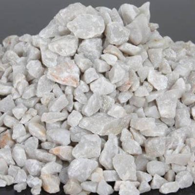 resources of Silica exporters