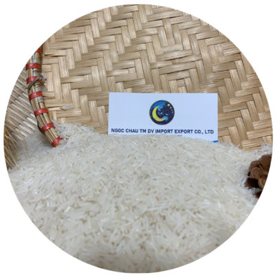 resources of High Quality Viet Nam Japonica Rice 5% Broken Low Price Wholesale for Health Supplied by Reliable Viet Nam Rice Wholesaler exporters