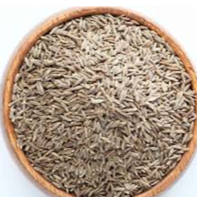 resources of Cumin seeds exporters
