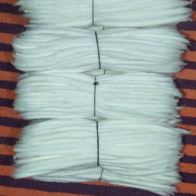 resources of Long cotton wicks exporters