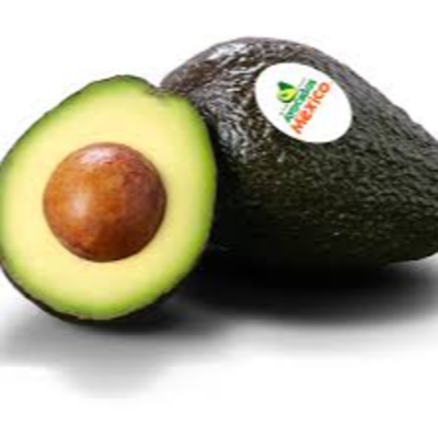 resources of avocado from Mexico exporters
