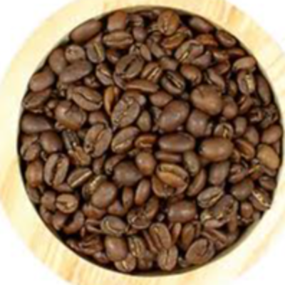 resources of mexican coffee bean exporters