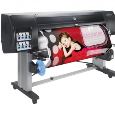 resources of HP DesignJet Z6800 60in Photo Production Printer exporters
