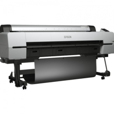 resources of EPSON SureColor P20000 64in Standard Edition Printer exporters