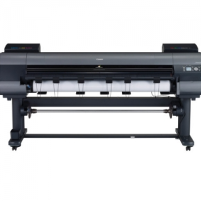 resources of Canon imagePROGRAF iPF9400 60in Printer exporters
