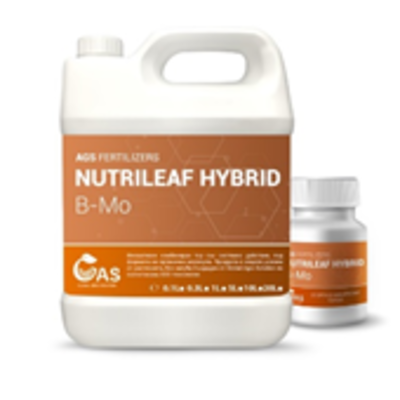 resources of NUTRILEAF HYBRID B+Mo exporters