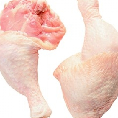 resources of Whole Chicken and Chicken Parts for export exporters