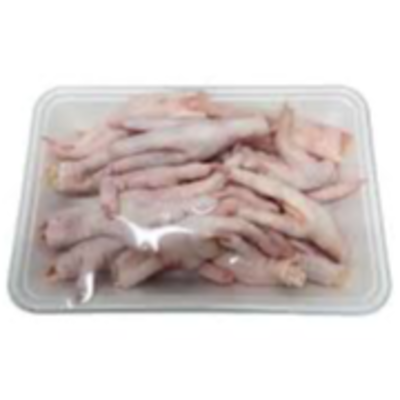 resources of Frozen Chicken Feets and Paws exporters