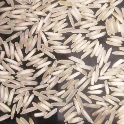 resources of Kainat 1121 steam Basmati Rice exporters