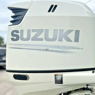 resources of 2021 SUZUKI 150HP 4 STROKE OUTBOARD MOTOR ENGINE exporters