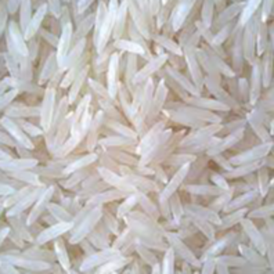 resources of super basmati rice exporters