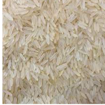 resources of super paraboiled rice exporters