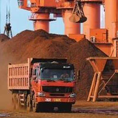 resources of Iron Ore, Chrome Ore, Manganese Ore, Copper Ore, Lead Ore, Zinc Ore, Mill  Scale.. exporters