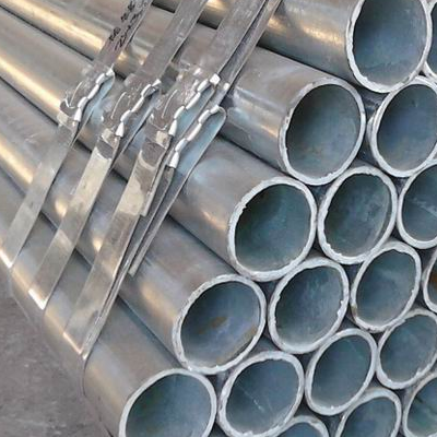 resources of Steel Pipes, Steel Hoses, Pipe Fittings, Flanges, PVC Hoses, Steel Tubes. exporters