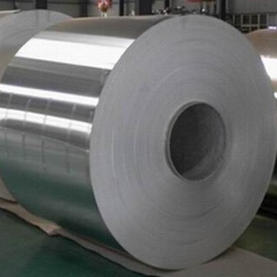 resources of Aluminum Coils, Aluminum Foils, Aluminum Strips, Aluminum Sheets, Copper Cathodes. exporters
