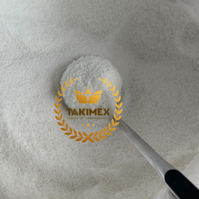 resources of High Quality Extra White Desiccated Coconut Powder From Vietnam exporters