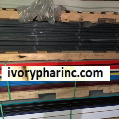 resources of 100% Acrylic PMMA Scrap For Sale, Offcuts, Prime, Sheet, Regrind exporters