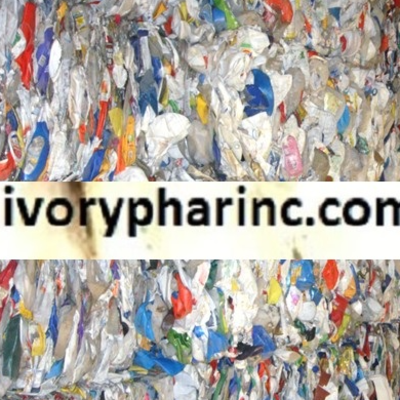 resources of HDPE Natural Bottle Scrap For Sale Supplier, plastic HDPE scrap exporters