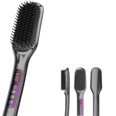 resources of Medium Hair Straightener Comb exporters