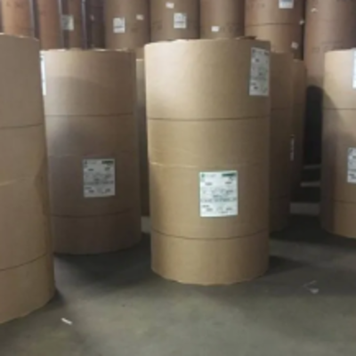 resources of DOUBLE A4 COPY PAPER, NEWSPRINT PAPER, THERMAL PAPER ROLL, OFFSET PAPER ROLL exporters