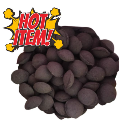 resources of Charcoal Briquettes - Pillow exporters