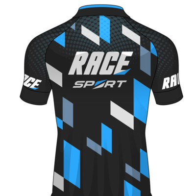 resources of Cycling Jerseys CJ02 exporters