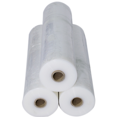resources of PE Food wrap cling film made in Viet Nam exporters