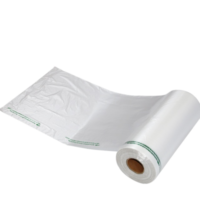 resources of Hot iterm Flat bag on roll made in Viet Nam exporters