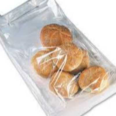 resources of Wicket Bags: Reliable Packaging That Meets Your Needs exporters