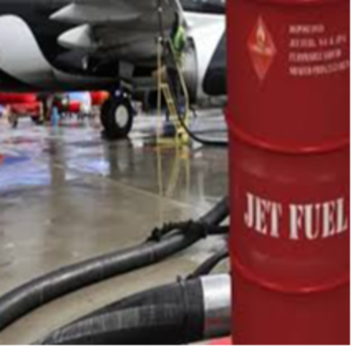 resources of AVIATION FUEL, JET 1A exporters