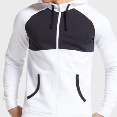resources of Men Gym Hoodies MGH1 exporters