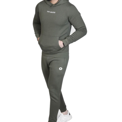 resources of Men Tracksuit & Jogger Refresh exporters