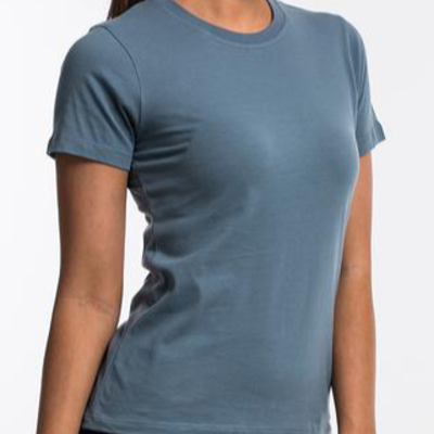 resources of Women Gym T Shirts GS01 exporters
